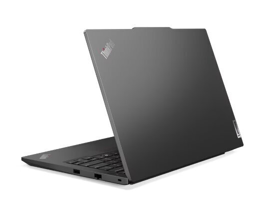 Lenovo ThinkPad E14 Gen 6 (21M30027PB) hind ja info | Sülearvutid | hansapost.ee