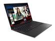 Lenovo ThinkPad T14s Gen 4 (21F80025PB) hind ja info | Sülearvutid | hansapost.ee