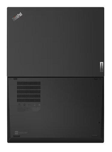 Lenovo ThinkPad T14s Gen 4 (21F80025PB) hind ja info | Sülearvutid | hansapost.ee