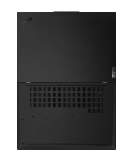 Lenovo ThinkPad L16 Gen 1 (21L3002DPB) hind ja info | Sülearvutid | hansapost.ee