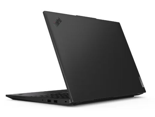 Lenovo ThinkPad L16 Gen 1 (21L3002DPB) цена и информация | Sülearvutid | hansapost.ee