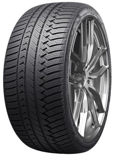 Sailun Atrezzo 4Seasons Pro Ev 215/50R17 95 W XL цена и информация | Lamellrehvid | hansapost.ee