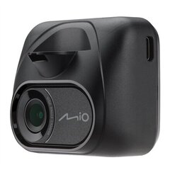 Mio MiVue C590 hind ja info | Pardakaamerad ja auto videokaamerad | hansapost.ee