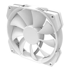 Darkflash S200 hind ja info | Arvuti ventilaatorid | hansapost.ee