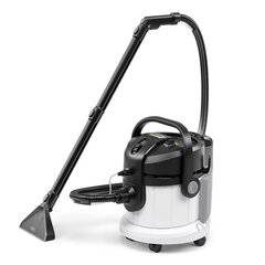 Karcher SE 4 hind ja info | Tolmuimejad | hansapost.ee