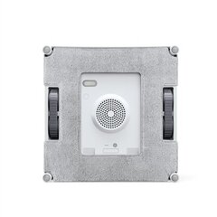 Ecovacs W-CC02-0009 цена и информация | Аксессуары для пылесосов | hansapost.ee