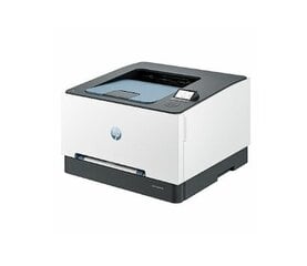 HP Color LaserJet Pro 3202dw (499R0F#B19) цена и информация | Принтеры | hansapost.ee