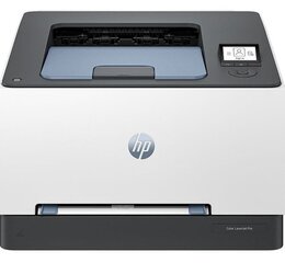 HP Color LaserJet Pro 3202dw (499R0F#B19) цена и информация | Принтеры | hansapost.ee