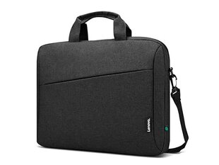 Krepšys Lenovo GX41L83769 price and information | Laptop bags | hansapost.ee