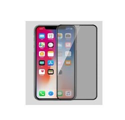 Kaitseklaas Comma telefonile iPhone 11 Pro Max hind ja info | Ekraani kaitseklaasid ja kaitsekiled | hansapost.ee