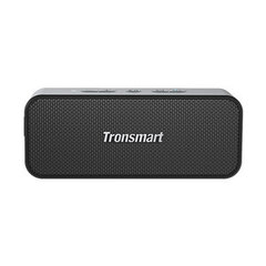 Tronsmart T2 Plus Upgraded 2024 hind ja info | Kõlarid | hansapost.ee