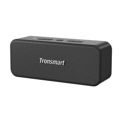 Tronsmart T2 Plus Upgraded 2024 цена и информация | Аудио колонки | hansapost.ee