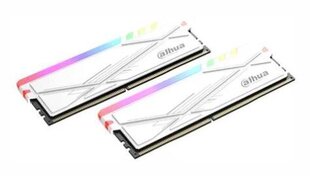 Dahua DDR-C600URW32G64D цена и информация | Объём памяти (RAM) | hansapost.ee