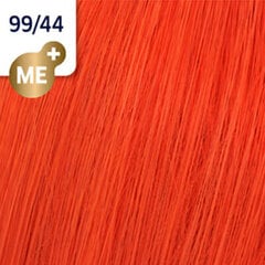 Juuksevärv Wella Koleston Perfect Me+ 99.44, 60 ml цена и информация | Краска для волос | hansapost.ee