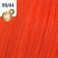 Juuksevärv Wella Koleston Perfect Me+ 99.44, 60 ml цена и информация | Juuksevärvid | hansapost.ee