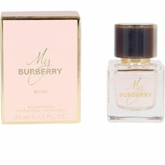 Женская парфюмерия Burberry My Burberry Blush EDP (30 мл) цена и информация | Женские духи | hansapost.ee