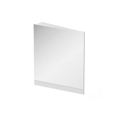Угловое зеркало Ravak, 550 x 750 цена и информация | Зеркала | hansapost.ee
