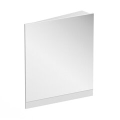 Угловое зеркало Ravak, 550 x 750 цена и информация | Зеркала | hansapost.ee