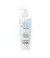 Soengukreem Echosline Estyling Twister Cream, 225ml hind ja info | Juuste viimistlusvahendid | hansapost.ee