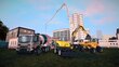 Construction Simulator 4 hind ja info | Konsooli- ja arvutimängud | hansapost.ee