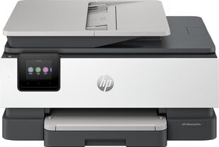 HP OfficeJet Pro 8132e ( 40Q45B#629) hind ja info | Printerid | hansapost.ee