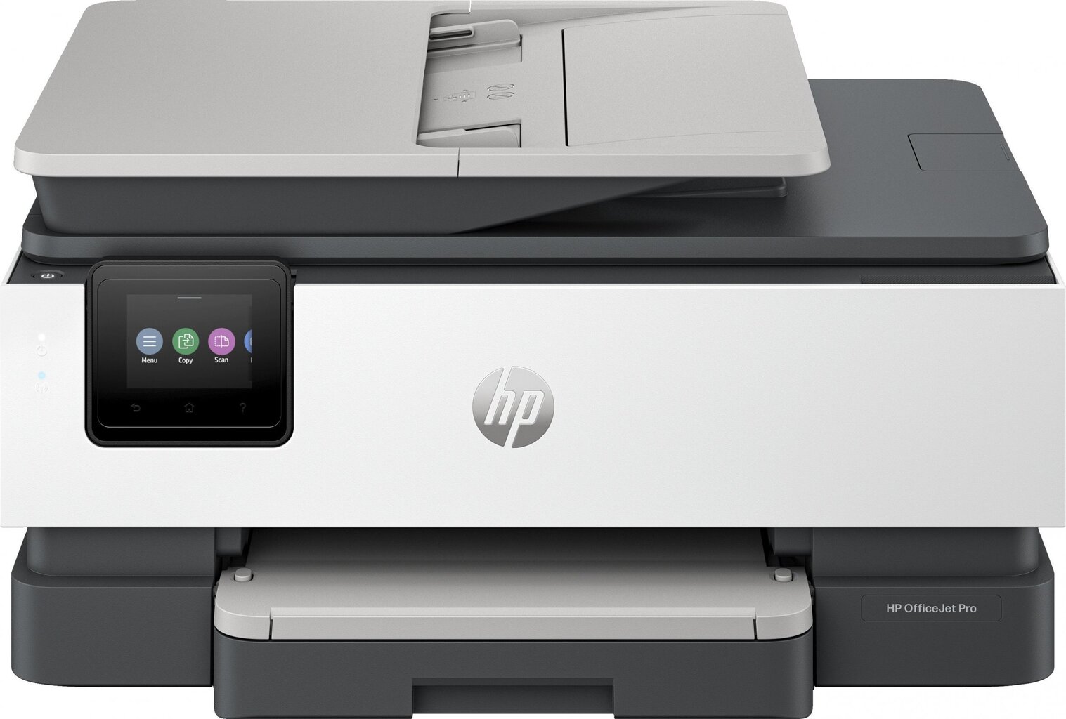 HP OfficeJet Pro 8132e ( 40Q45B#629) цена и информация | Printerid | hansapost.ee