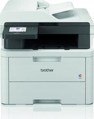 Brother DCP-L3555CDWRE1 hind ja info | Printerid | hansapost.ee