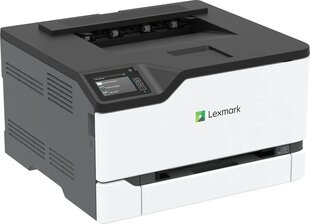 Lexmark C2326 price and information | Printerid | hansapost.ee