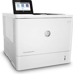 HP Laserjet Enterprise M611Dn (7PS84A) hind ja info | Printerid | hansapost.ee