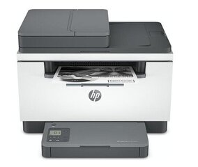 HP LaserJet sw M234sdne MFP (9YG02E#B19) цена и информация | Принтеры | hansapost.ee