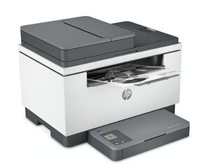 HP LaserJet sw M234sdne MFP (9YG02E#B19) цена и информация | Принтеры | hansapost.ee