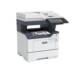 Xerox VersaLink B415 цена и информация | Принтеры | hansapost.ee