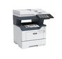 Xerox VersaLink B415 цена и информация | Printerid | hansapost.ee