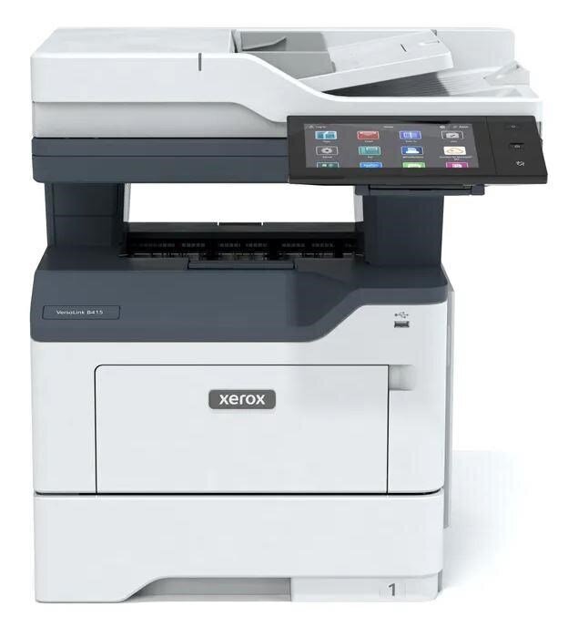 Xerox VersaLink B415 hind ja info | Printerid | hansapost.ee