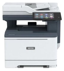 Xerox VersaLink C415 цена и информация | Принтеры | hansapost.ee