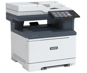 Xerox VersaLink C415 цена и информация | Принтеры | hansapost.ee