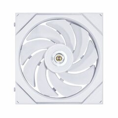 Lian Li UNI Fan TL Reverse Flow ARGB PWM (14RTL1W) hind ja info | Arvuti ventilaatorid | hansapost.ee