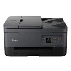 Canon Pixma TS7450I (5449C006) hind ja info | Printerid | hansapost.ee