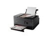 Canon Pixma TS7450I (5449C006) hind ja info | Printerid | hansapost.ee