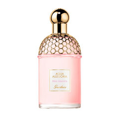 Guerlain Aqua Allegoria Pera Granita EDT naistele, 75ml hind ja info | Parfüümid naistele | hansapost.ee