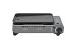 Gaasigrill Campingaz Camp Bistro Grill, 43x28x11 cm, hall цена и информация | Grillid | hansapost.ee