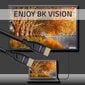 Qoltec HDMI, 2 m hind ja info | Juhtmed ja kaablid | hansapost.ee