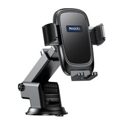 Yesido C262 hind ja info | Yesido Mobiiltelefonid, fotokaamerad, nutiseadmed | hansapost.ee