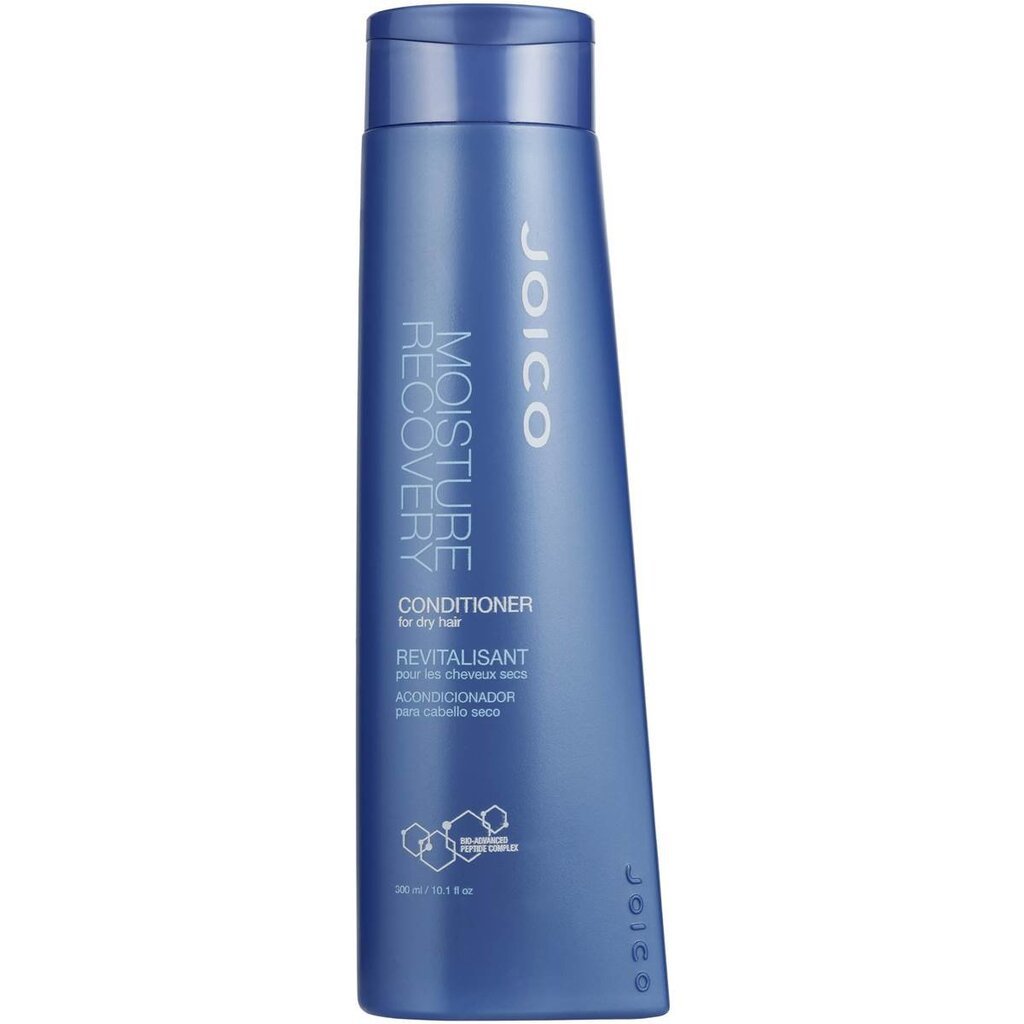 JOICO Moisture Recovery Conditioner 300ml hind ja info | Palsamid | hansapost.ee