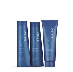 Кондиционер для очень сухих волос Joico Moisture Recovery Conditioner, 300 мл цена и информация | Бальзамы | hansapost.ee