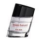 Tualettvesi meestele Bruno Banani Pure Man EDT 30 ml цена и информация | Parfüümid meestele | hansapost.ee