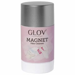 Magnetiline puhastusvahend Glov 40 g цена и информация | Кисти для макияжа, спонжи | hansapost.ee