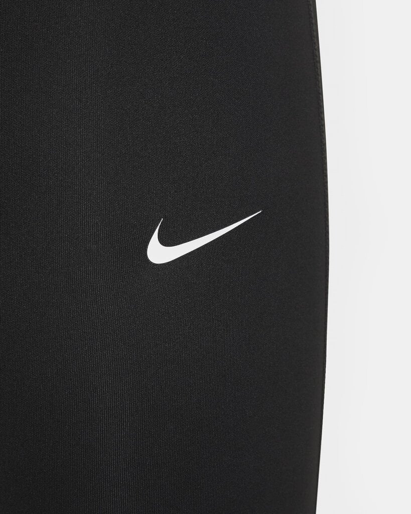 Nike laste treeningretuusid PRO GIRLS TIGHT, must hind ja info | Retuusid, püksid tüdrukutele | hansapost.ee