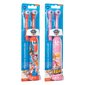 Paw Patrol Electric Pink 3667 hind ja info | Elektrilised hambaharjad | hansapost.ee