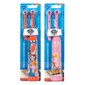 Paw Patrol Electric Pink 3667 hind ja info | Elektrilised hambaharjad | hansapost.ee